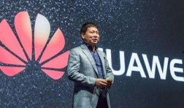 华为ceo最新爆料是谁,揭秘未来科技发展趋势与挑战