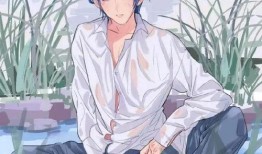 花少北最新动态爆料,揭秘幕后故事，带你走进他的真实世界