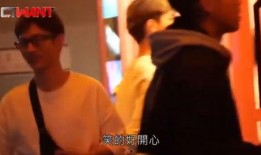 如何给狗仔爆料自己视频,如何轻松成为幕后英雄