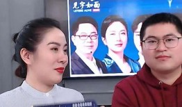 圈内八卦爆料周深视频,圈内八卦揭秘幕后真相