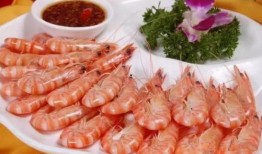 虾尾爆料新闻,揭秘娱乐圈最新热点事件