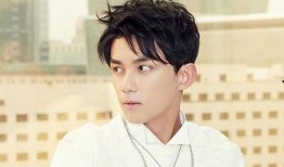 圈内人士爆料吴磊,圈内人士曝惊人内幕