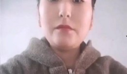 王梦婷爆料者视频大全,揭秘背后真相