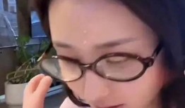 主播男友爆料视频,视频爆料背后的惊人真相