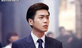 娱乐圈爆料张若昀,揭秘明星背后的故事