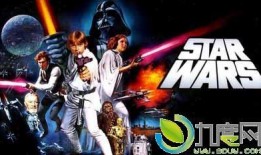 星球大战4在线观看,新希望在线观影指南：重温经典，探索原力奥秘