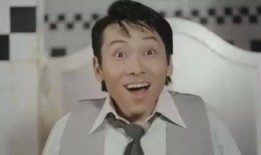 吃瓜直播间娱乐圈大佬有哪些,揭秘幕后故事与精彩瞬间