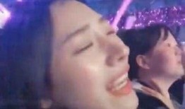 整夜和她 在线观看,在线观看的浪漫之旅