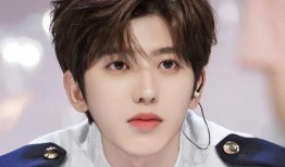 蔡徐坤爆料人是谁呀视频,真相背后引热议