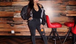 约会嫩模被爆料视频网站,揭秘网红圈层私密生活