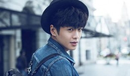 娱乐圈爆料张若昀,揭秘明星背后的故事