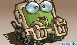 铁逃生最新爆料,最新爆料揭示惊心动魄的逃生历程