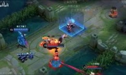 王者老虎皮肤爆料最新视频,神秘视频揭秘，华丽变身引期待