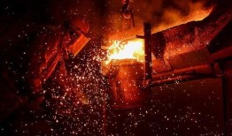 周元韩网爆料最新消息,最新动态揭秘！”