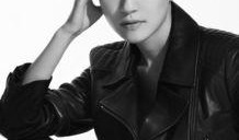 炮哥和焦俊艳最新爆料,揭秘娱乐圈幕后真相