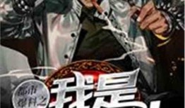 关于仆人的最新爆料小说,揭秘神秘势力背后的秘密