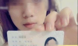 东哥卖玉爆料视频大全,视频爆料大全深度解析