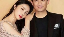 爆料两字男明星出轨视频,某当红男星出轨视频曝光，真相令人震惊