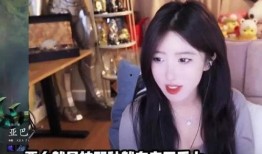 呆妹酒后爆料视频大全最新,揭秘娱乐圈不为人知的幕后故事