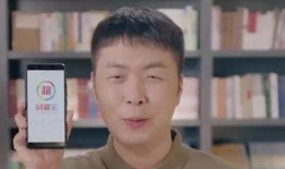 杜海涛回应秃头视频爆料,坦诚面对，积极应对挑战