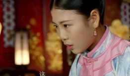 东哥卖玉爆料视频大全,视频爆料大全深度解析