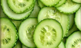 吃瓜背景视频下载免费观看,免费观看背景视频，一网打尽吃瓜乐趣