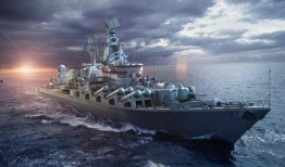 现代战舰最新爆料视频,最新爆料视频深度解析