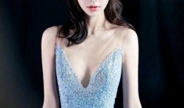 上一个娱乐圈爆料女星,神秘女星疑涉感情纠葛，真相即将揭晓