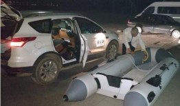 有关唐山爆料的视频