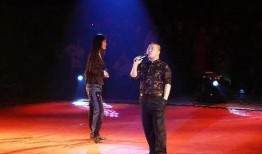 大佬爆料孙小宝视频在线观看,揭秘网络爆红背后的故事