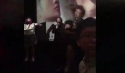 刘亦菲轮椅爆料视频