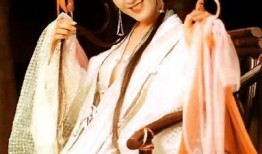 孟非爆料潘金莲视频,揭秘背后惊人内幕