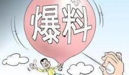 哪里可爆料新闻有钱,揭秘新闻爆料赚钱之道