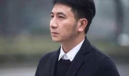 林生斌天涯爆料最新视频,惊人内幕曝光