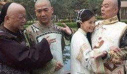 铁齿铜牙纪晓岚第四部在线观看,揭秘古代智慧与幽默的传奇故事