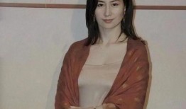 娱乐圈爆料赌王家族,揭秘娱乐圈背后的权力争夺战