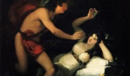 戈雅爆料视频大全集,揭秘娱乐圈幕后真相