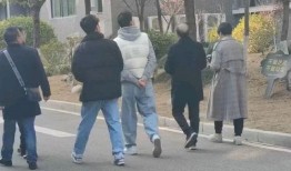 最近吴川网红吃瓜事件,揭秘网络舆论的风云变幻