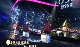 非凡娱乐爆料,揭秘娱乐圈幕后风云