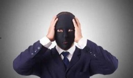 叶飞西瓜视频爆料女演员