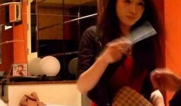 娱乐圈女艺人爆料事件视频,揭秘幕后真相与情感纠葛