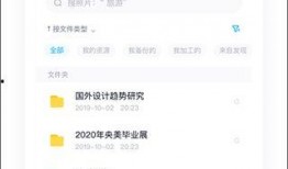 娱乐圈爆料百度网盘资源,百度网盘资源大曝光！