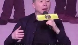 冯小刚娱乐圈爆料,冯小刚独家爆料，揭秘明星幕后真相