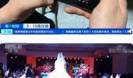 武汉李先生爆料新闻视频,揭秘XX事件背后真相