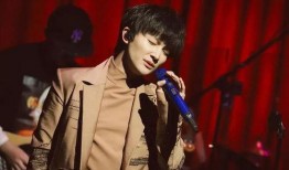 圈内八卦爆料周深视频,圈内八卦揭秘幕后真相