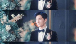 王恩泽最新爆料,揭秘娱乐圈惊人内幕