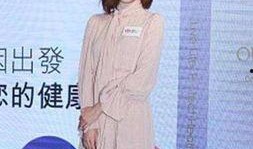 香港爆料娱乐主播是谁,揭秘其神秘身份与影响力