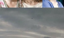 三个女孩在线观看,共享虚拟世界精彩瞬间