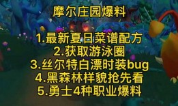 摩尔理发店爆料视频,独家爆料视频曝光惊人内幕