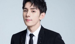 刘畅直播间爆料最新消息,最新消息大揭秘！